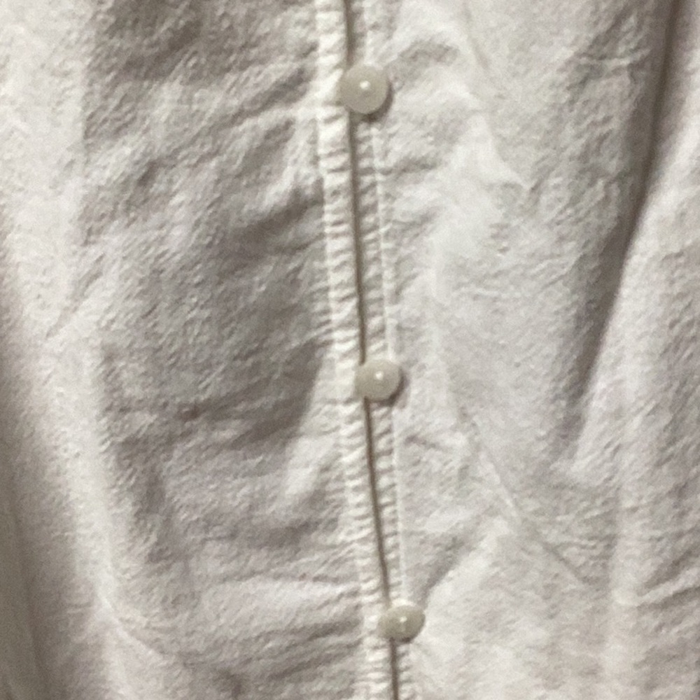 UNIVERSAL THREAD DRESS - Picture 9 of 15